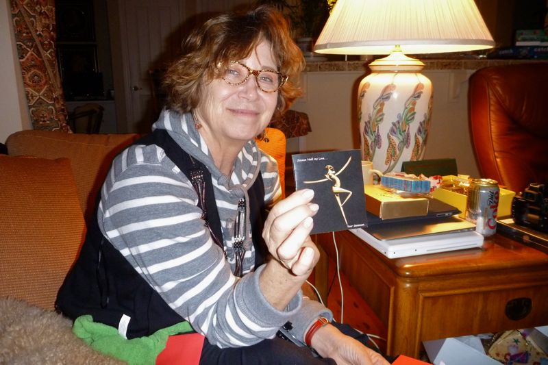 Preparation for Africa in Geneva, Switzerland